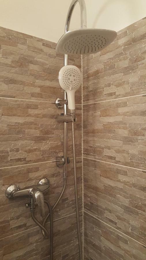 Stella Appartement Vienne