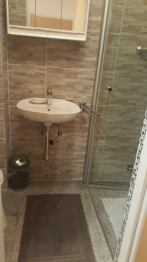 Stella Apartament Wiedeń