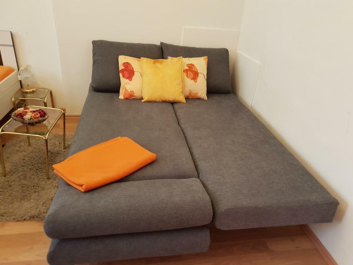 Stella Appartement Vienne